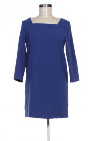 Rochie Mango, Mărime XS, Culoare Albastru, Preț 50,99 Lei