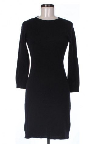 Šaty  Mango, Veľkosť M, Farba Čierna, Cena  4,95 €