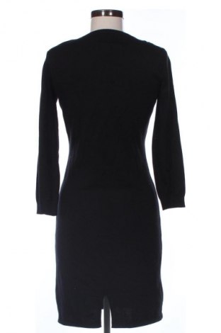 Šaty  Mango, Veľkosť M, Farba Čierna, Cena  4,95 €