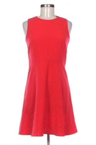 Rochie Mango, Mărime S, Culoare Roșu, Preț 91,00 Lei