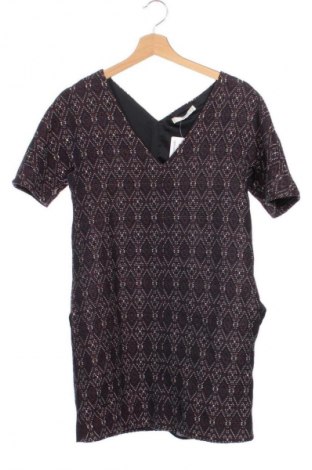 Rochie Mango, Mărime S, Culoare Multicolor, Preț 58,99 Lei