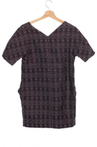 Rochie Mango, Mărime S, Culoare Multicolor, Preț 58,99 Lei