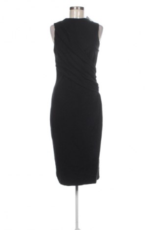 Šaty  Mango, Velikost L, Barva Černá, Cena  399,00 Kč