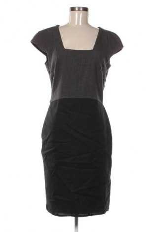 Sukienka Mango, Rozmiar M, Kolor Kolorowy, Cena 34,99 zł