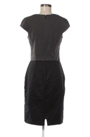 Sukienka Mango, Rozmiar M, Kolor Kolorowy, Cena 34,99 zł