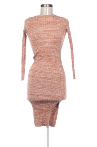 Rochie Mango, Mărime S, Culoare Multicolor, Preț 53,99 Lei