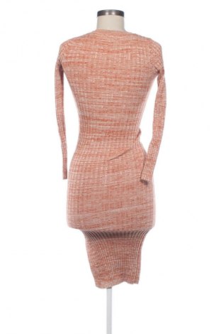 Rochie Mango, Mărime S, Culoare Multicolor, Preț 53,99 Lei