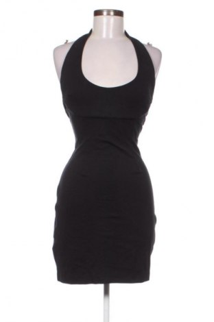 Kleid Mango, Größe S, Farbe Schwarz, Preis 17,99 €