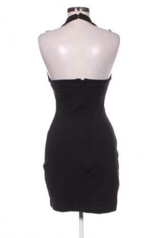 Kleid Mango, Größe S, Farbe Schwarz, Preis 17,99 €