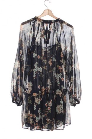 Šaty  Mango, Velikost M, Barva Vícebarevné, Cena  739,00 Kč