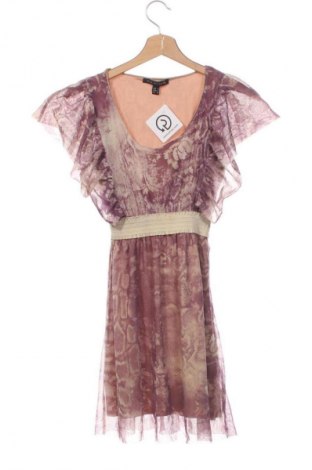 Рокля Mango, Размер M, Цвят Многоцветен, Цена 17,46 €
