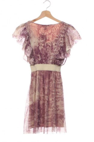 Рокля Mango, Размер M, Цвят Многоцветен, Цена 17,46 €