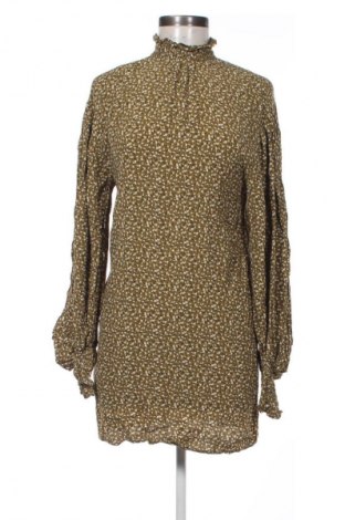 Šaty  Mango, Velikost XS, Barva Vícebarevné, Cena  169,00 Kč