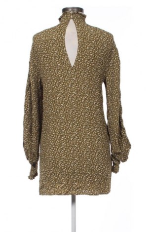 Šaty  Mango, Velikost XS, Barva Vícebarevné, Cena  169,00 Kč