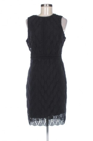 Rochie Mango, Mărime M, Culoare Negru, Preț 329,99 Lei
