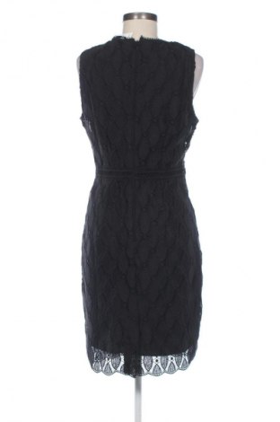 Rochie Mango, Mărime M, Culoare Negru, Preț 329,99 Lei