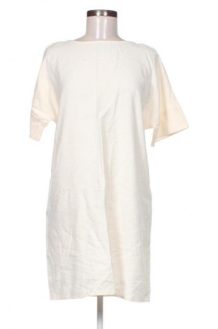 Šaty  Mango, Velikost M, Barva Krémová, Cena  269,00 Kč