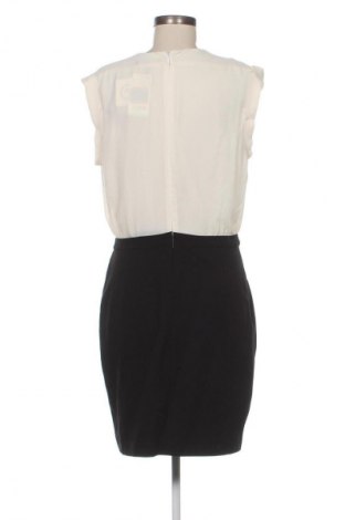 Rochie Mango, Mărime L, Culoare Multicolor, Preț 250,99 Lei