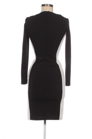 Φόρεμα Mango, Μέγεθος XS, Χρώμα Πολύχρωμο, Τιμή 16,99 €