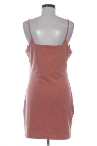 Šaty  Mango, Veľkosť L, Farba Hnedá, Cena  17,00 €