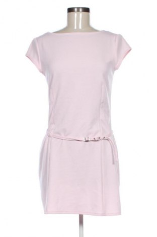 Φόρεμα Mango, Μέγεθος M, Χρώμα Ρόζ , Τιμή 25,99 €