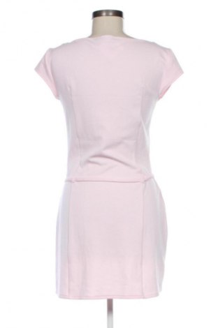 Φόρεμα Mango, Μέγεθος M, Χρώμα Ρόζ , Τιμή 25,99 €