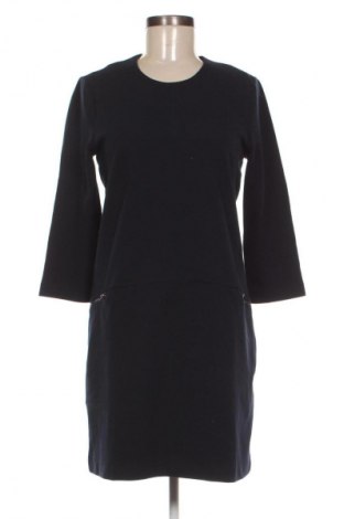 Rochie Mango, Mărime S, Culoare Albastru, Preț 22,99 Lei