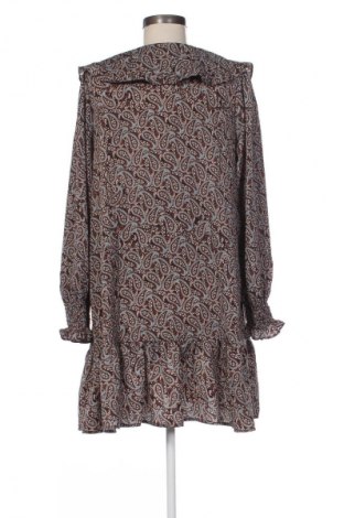 Φόρεμα Mango, Μέγεθος M, Χρώμα Πολύχρωμο, Τιμή 8,99 €