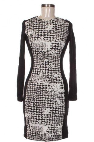 Рокля Mango, Размер S, Цвят Многоцветен, Цена 9,71 €