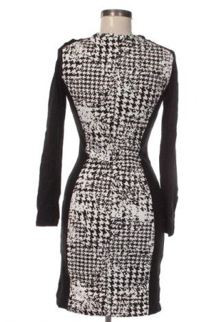 Рокля Mango, Размер S, Цвят Многоцветен, Цена 9,71 €