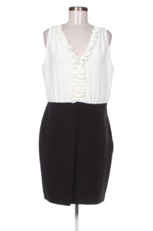 Rochie Mango, Mărime XL, Culoare Multicolor, Preț 88,99 Lei