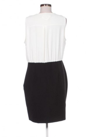 Rochie Mango, Mărime XL, Culoare Multicolor, Preț 88,99 Lei