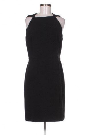 Рокля Mango, Размер L, Цвят Черен, Цена 12,27 €