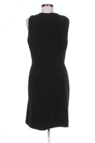 Рокля Mango, Размер L, Цвят Черен, Цена 12,27 €