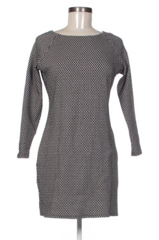 Rochie Mango, Mărime L, Culoare Multicolor, Preț 88,99 Lei