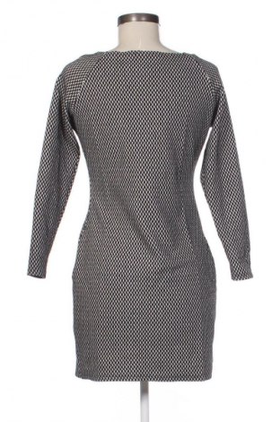 Rochie Mango, Mărime L, Culoare Multicolor, Preț 88,99 Lei