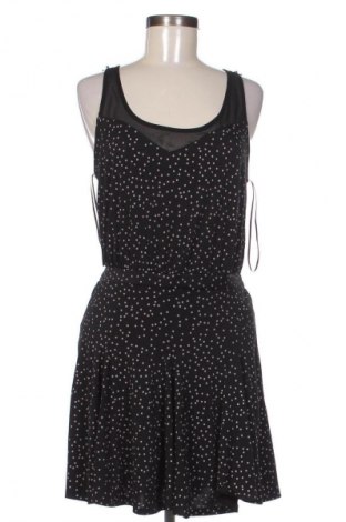 Rochie Mango, Mărime M, Culoare Multicolor, Preț 88,62 Lei