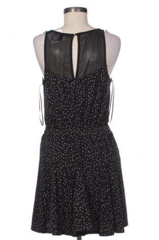 Rochie Mango, Mărime M, Culoare Multicolor, Preț 88,62 Lei