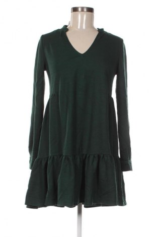 Šaty  Mango, Velikost XS, Barva Zelená, Cena  179,00 Kč
