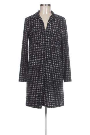 Рокля Mango, Размер M, Цвят Многоцветен, Цена 7,15 €