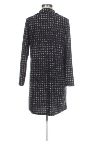 Рокля Mango, Размер M, Цвят Многоцветен, Цена 7,15 €