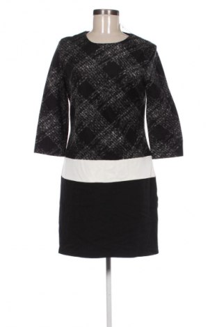 Šaty  Mango, Veľkosť M, Farba Viacfarebná, Cena  14,95 €