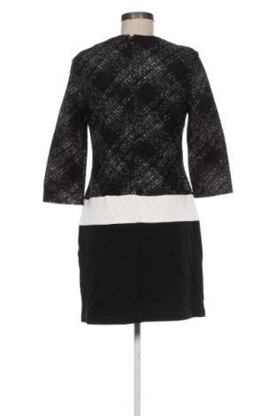 Šaty  Mango, Veľkosť M, Farba Viacfarebná, Cena  14,95 €