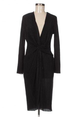 Рокля Mango, Размер L, Цвят Черен, Цена 12,78 €