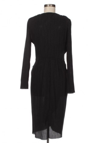 Рокля Mango, Размер L, Цвят Черен, Цена 12,78 €