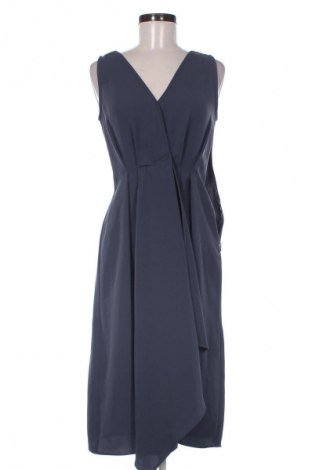 Šaty  Mango, Veľkosť S, Farba Sivá, Cena  40,95 €