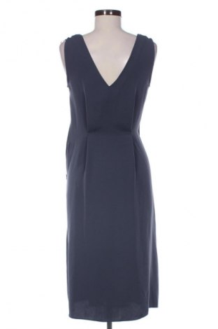 Šaty  Mango, Veľkosť S, Farba Sivá, Cena  40,95 €