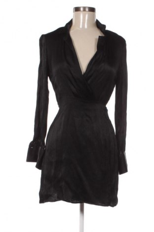 Φόρεμα Mango, Μέγεθος S, Χρώμα Μαύρο, Τιμή 7,99 €