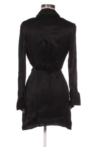 Φόρεμα Mango, Μέγεθος S, Χρώμα Μαύρο, Τιμή 7,99 €