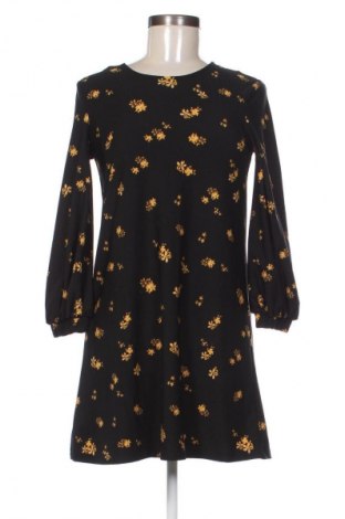 Рокля Mango, Размер XS, Цвят Многоцветен, Цена 5,62 €